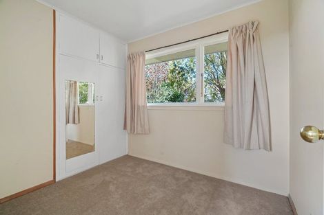 Photo of property in 35a Ramahana Road, Huntsbury, Christchurch, 8022