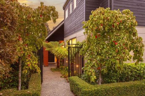 Photo of property in 1/9 Rochdale Street, Fendalton, Christchurch, 8014