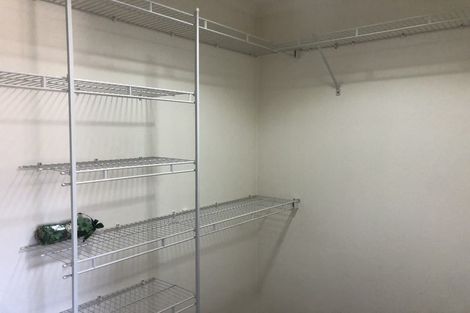 Photo of property in 15e Queens Avenue, Frankton, Hamilton, 3204