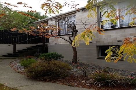 Photo of property in 39 Macaulay Street, Gleniti, Timaru, 7910