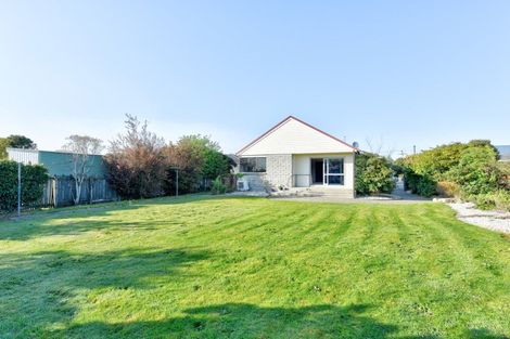 Photo of property in 37 Brydone Street, Edendale, 9825