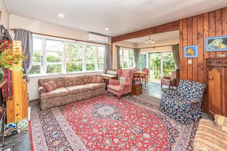 Photo of property in 26 Morris Street, Marton, 4710