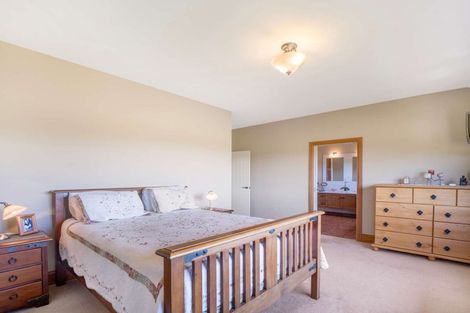 Photo of property in 426 Downs Road, Lowry Hills Range, Cheviot, 7381