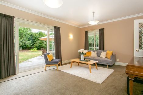 Photo of property in 40 Cowley Drive, Leamington, Cambridge, 3432