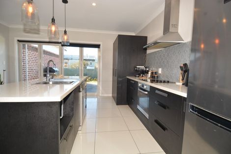 Photo of property in 35 Jenkin Street, Strathern, Invercargill, 9812