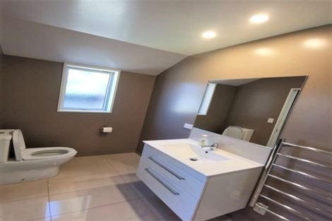 Photo of property in 15 Flint Road, Rolleston, 7614