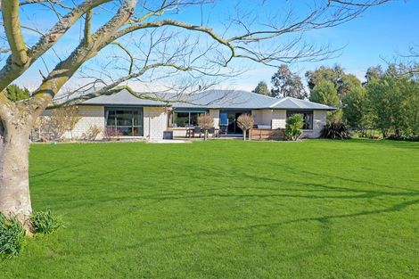 Photo of property in 75 Adelaide Road, Dannevirke, 4978