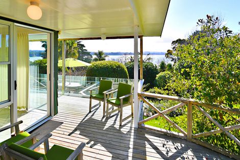 Photo of property in 103 Ridge Road, Howick, Auckland, 2014