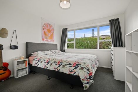 Photo of property in 35 Fairford Street, Bishopdale, Christchurch, 8053