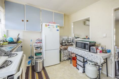 Photo of property in 5/58 Puhinui Road, Papatoetoe, Auckland, 2104