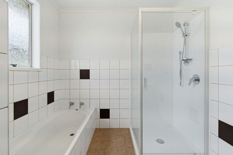 Photo of property in 36 Gloucester Road, Mount Maunganui, 3116