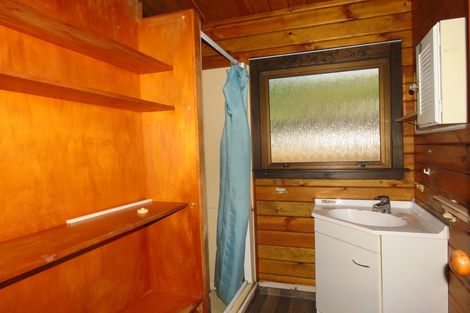 Photo of property in 51 Stratford Drive, Cable Bay, 0420