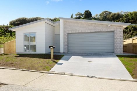 Photo of property in 73b Pakanga Grove, Pyes Pa, Tauranga, 3112