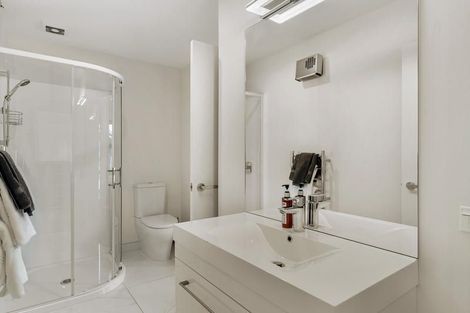 Photo of property in 11 Silverstone Drive, Cromwell, 9384