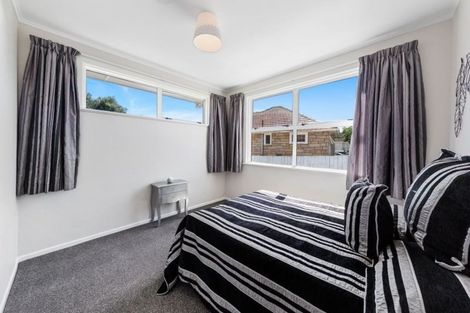 Photo of property in 11 Jordan Road, Mangere, Auckland, 2022