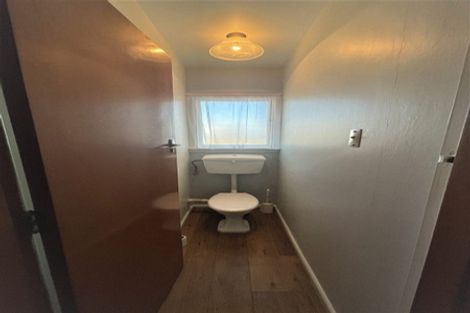 Photo of property in 2/65 Lincoln Road, Hillmorton, Christchurch, 8024