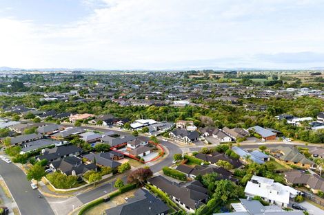 Photo of property in 28 The Esplanade, Huntington, Hamilton, 3210