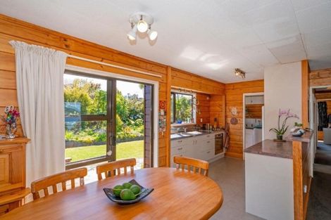 Photo of property in 49 Main Sh25 Road, Tairua, 3579