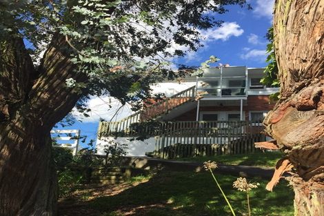 Photo of property in 1/32 Simkin Avenue, St Johns, Auckland, 1072