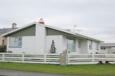 Photo of property in 206 Mcquarrie Street, Kingswell, Invercargill, 9812