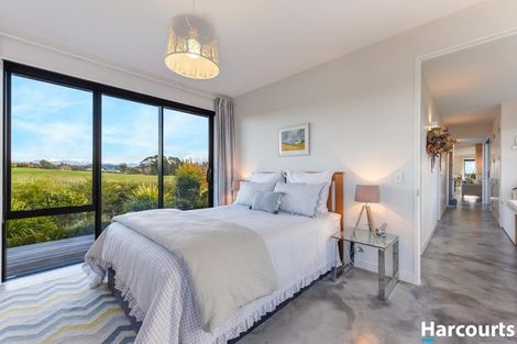 Photo of property in 128 Hoddy Road, Redwood Valley, Richmond, 7081