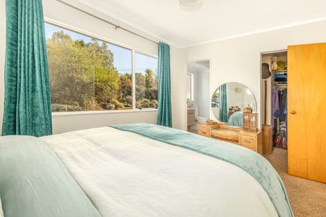 Photo of property in 149 Peka Peka Road, Peka Peka, Waikanae, 5391