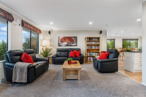 Photo of property in 42 Hungry Creek Road, Puhoi, Warkworth, 0983