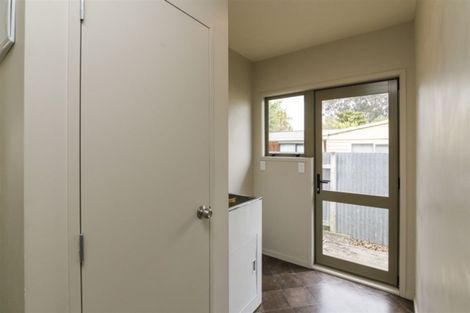 Photo of property in 47a Leeds Street, Milson, Palmerston North, 4414