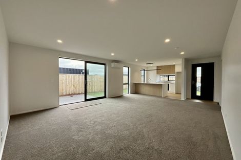 Photo of property in 13 Glendore Drive, Halswell, Christchurch, 8025