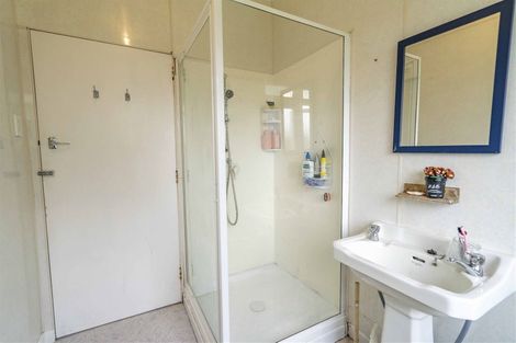 Photo of property in 175 Nelson Street, Strathern, Invercargill, 9812