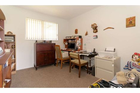 Photo of property in 14 Borneo Boulevard, Kerikeri, 0230