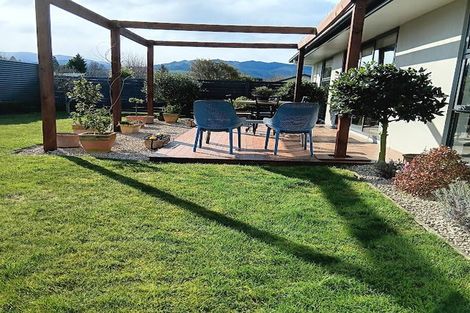 Photo of property in 21 Weka Street, Oxford, 7430