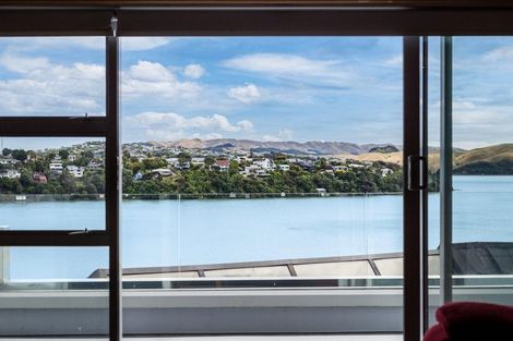 Photo of property in 35 Bosun Terrace, Whitby, Porirua, 5024