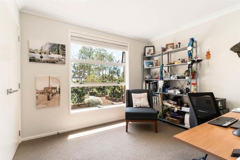 Photo of property in 14 Nga Parae Road, Oropi, Tauranga, 3173