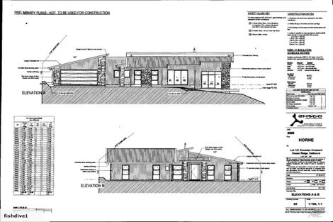 Photo of property in 29 Knowles Crescent, Kaikoura Flat, Kaikoura, 7371