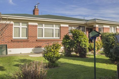 Photo of property in 6 Fernbrook Road, Oamaru North, Oamaru, 9400