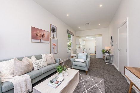 Photo of property in 38 Reuben Avenue, Brooklyn, Wellington, 6021