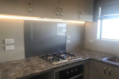 Photo of property in 1 Somerset Street, Frankton, Hamilton, 3204