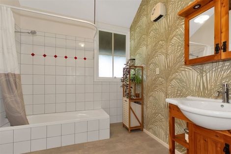 Photo of property in 524 Downs Road, Eyrewell, Rangiora, 7476