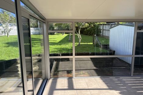 Photo of property in 1/59 Stredwick Drive, Torbay, Auckland, 0630
