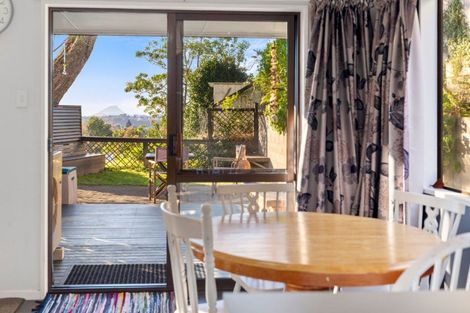 Photo of property in 124a Osprey Drive, Welcome Bay, Tauranga, 3112