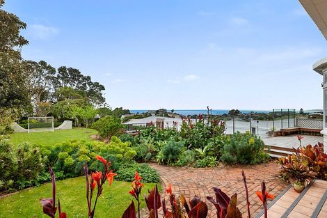 Photo of property in 533 Devon Street West, Blagdon, New Plymouth, 4310