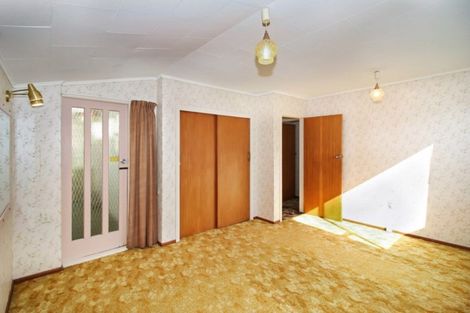 Photo of property in 14 Huatoki Street, Vogeltown, New Plymouth, 4310