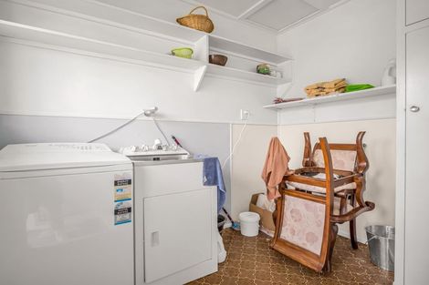 Photo of property in 53 Ascot Road, Chartwell, Hamilton, 3210