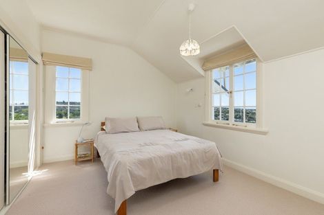 Photo of property in 20 Endeavour Street, Nelson South, Nelson, 7010