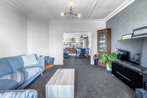 Photo of property in 103 Margaret Street, Glengarry, Invercargill, 9810