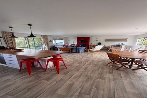 Photo of property in 2303 Whangarei Heads Road, Whangarei Heads, Whangarei, 0174