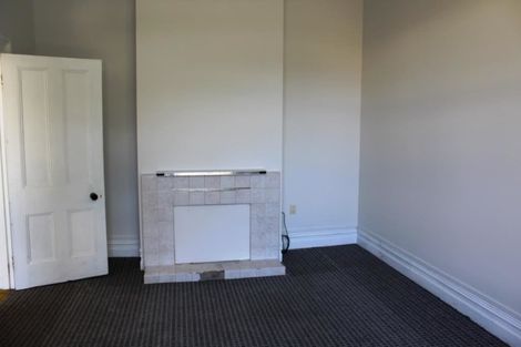 Photo of property in 15 Northumberland Street, North East Valley, Dunedin, 9010