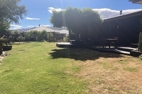 Photo of property in 162 Waenga Drive, Cromwell, 9310