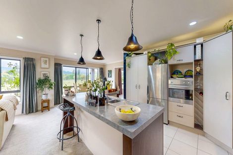 Photo of property in 1762 Arapuni Road, Parawera, Te Awamutu, 3872